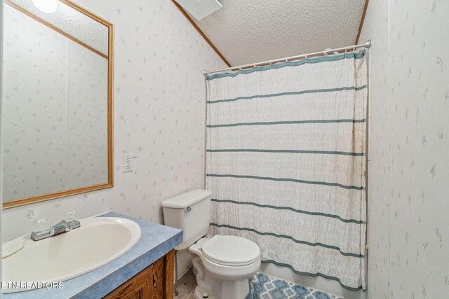 155 Bowsprit Ln, Kingston, TN 37763 - photo 11