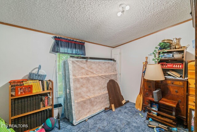155 Bowsprit Ln, Kingston, TN 37763 - photo 12