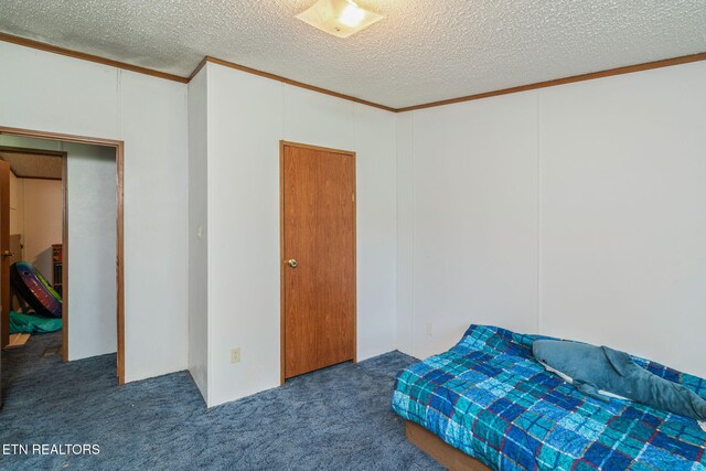 155 Bowsprit Ln, Kingston, TN 37763 - photo 10