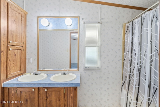 155 Bowsprit Ln, Kingston, TN 37763 - photo 7