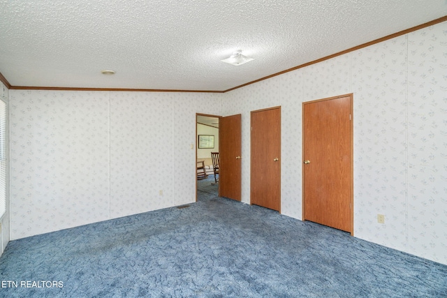 155 Bowsprit Ln, Kingston, TN 37763 - photo 6
