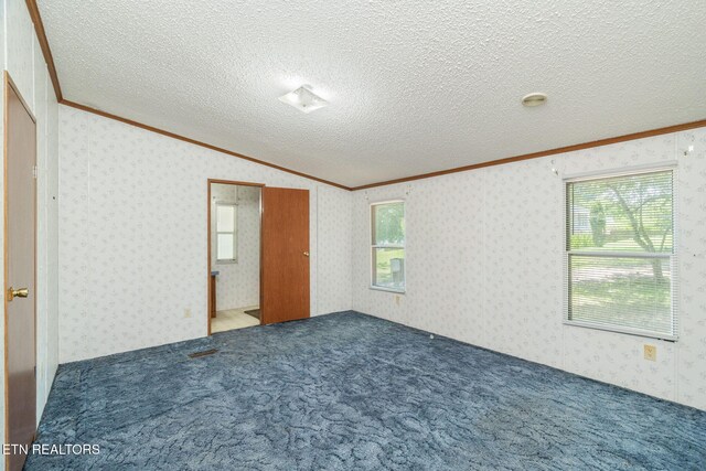 155 Bowsprit Ln, Kingston, TN 37763 - photo 5