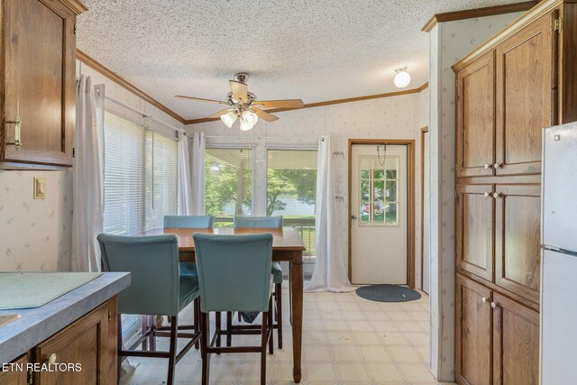 155 Bowsprit Ln, Kingston, TN 37763 - photo 13