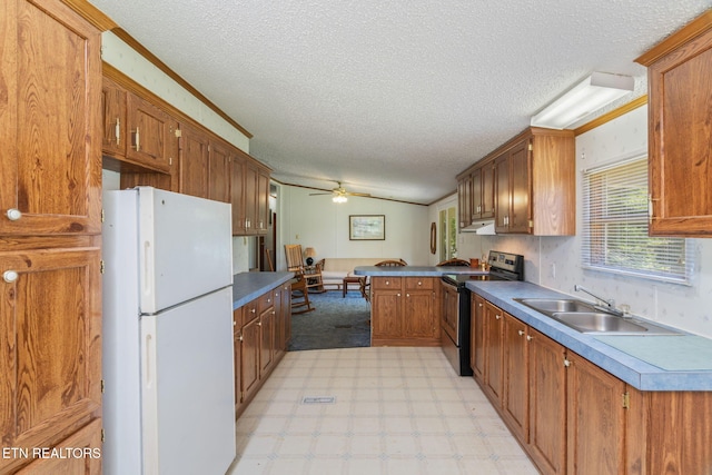 155 Bowsprit Ln, Kingston, TN 37763 - photo 14