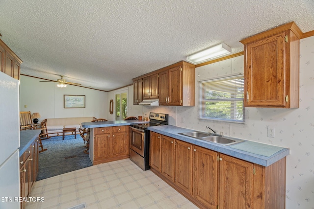 155 Bowsprit Ln, Kingston, TN 37763 - photo 15