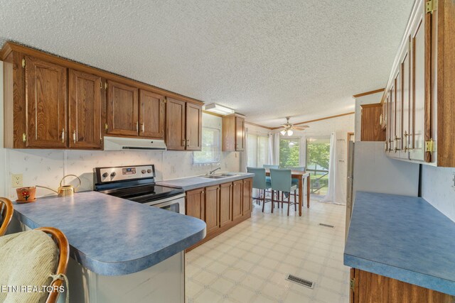 155 Bowsprit Ln, Kingston, TN 37763 - photo 17