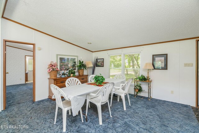155 Bowsprit Ln, Kingston, TN 37763 - photo 19