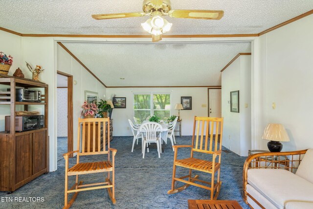 155 Bowsprit Ln, Kingston, TN 37763 - photo 20