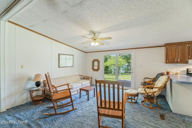 155 Bowsprit Ln, Kingston, TN 37763 - photo 21