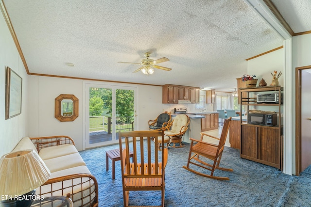155 Bowsprit Ln, Kingston, TN 37763 - photo 22