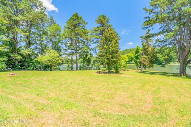 155 Bowsprit Ln, Kingston, TN 37763 - photo 27