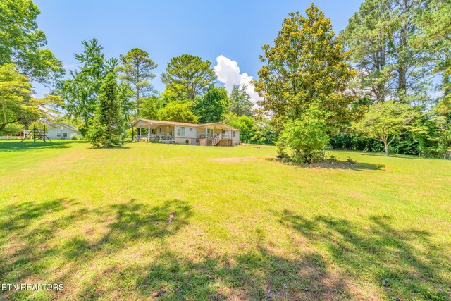 155 Bowsprit Ln, Kingston, TN 37763 - photo 28