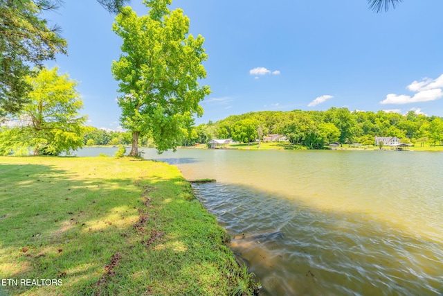 155 Bowsprit Ln, Kingston, TN 37763 - photo 32