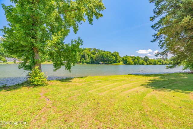 155 Bowsprit Ln, Kingston, TN 37763 - photo 34