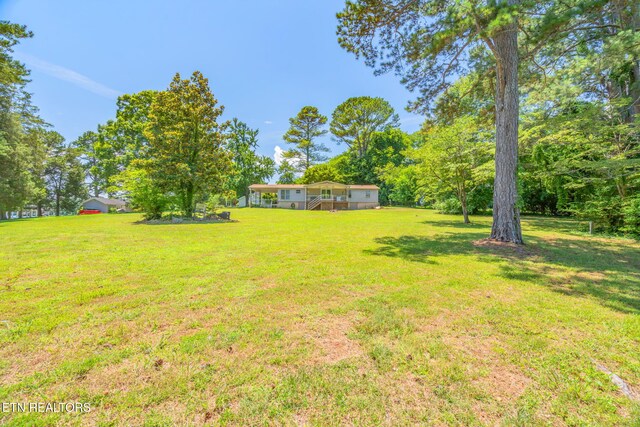 155 Bowsprit Ln, Kingston, TN 37763 - photo 36