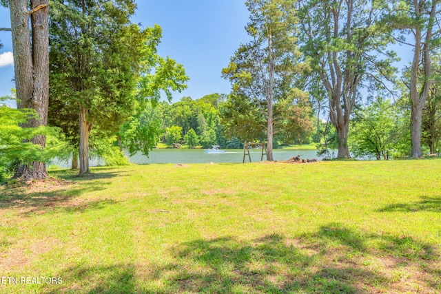 155 Bowsprit Ln, Kingston, TN 37763 - photo 37