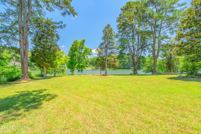 155 Bowsprit Ln, Kingston, TN 37763 - photo 38