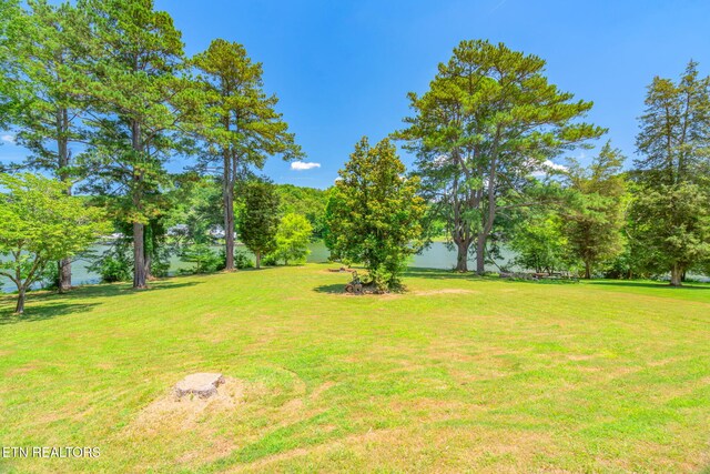 155 Bowsprit Ln, Kingston, TN 37763 - photo 40