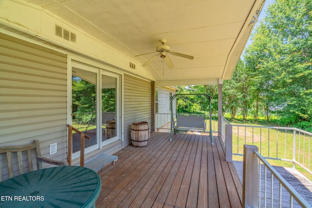 155 Bowsprit Ln, Kingston, TN 37763 - photo 23