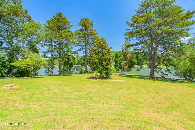 155 Bowsprit Ln, Kingston, TN 37763 - photo 41