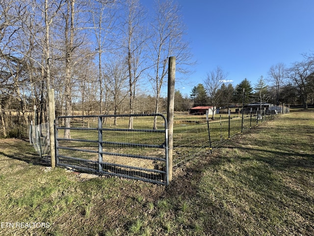 357 Doc Norton Rd, Walland, TN 37886 - photo 10