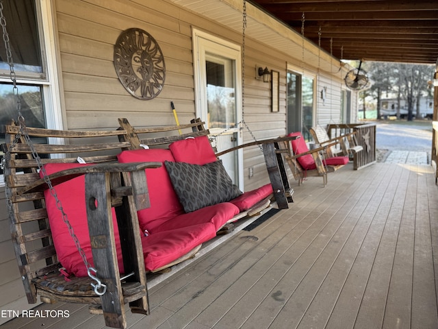 357 Doc Norton Rd, Walland, TN 37886 - photo 15