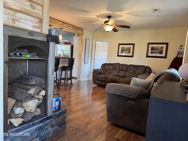 357 Doc Norton Rd, Walland, TN 37886 - photo 17