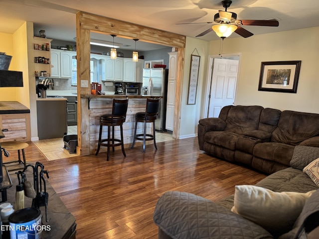 357 Doc Norton Rd, Walland, TN 37886 - photo 18