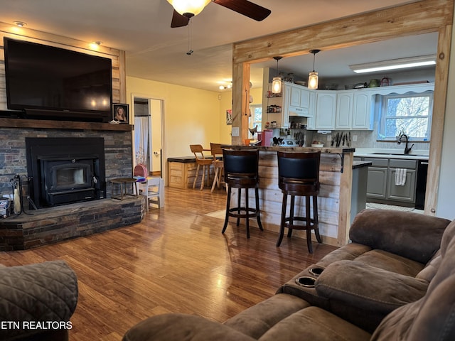 357 Doc Norton Rd, Walland, TN 37886 - photo 19