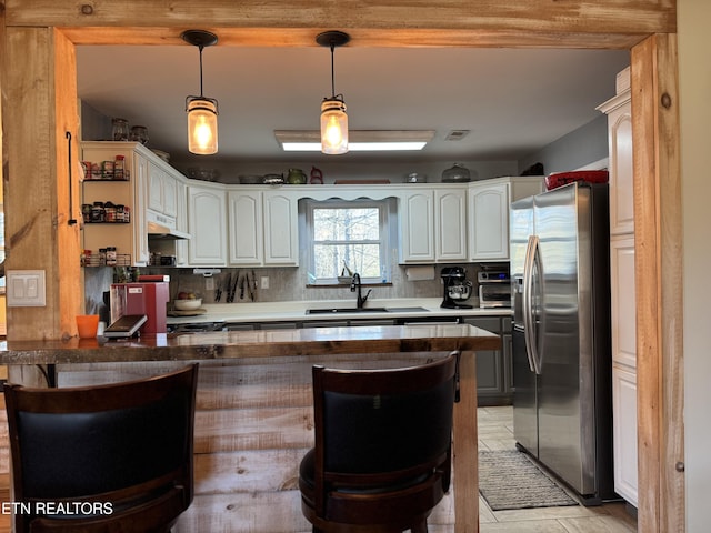 357 Doc Norton Rd, Walland, TN 37886 - photo 20