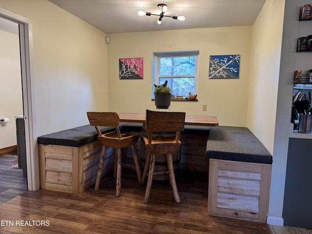 357 Doc Norton Rd, Walland, TN 37886 - photo 21