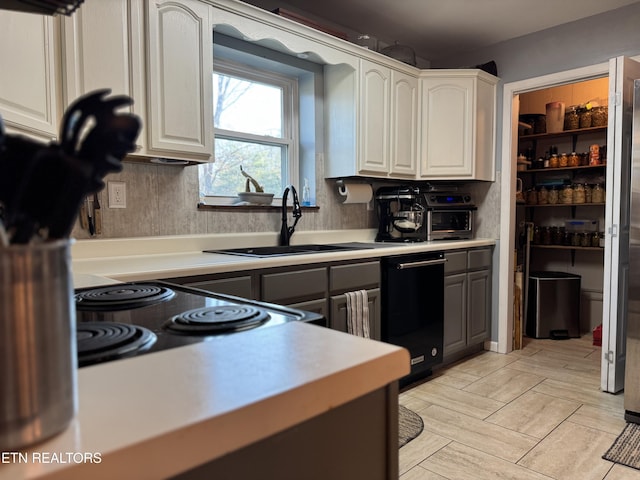 357 Doc Norton Rd, Walland, TN 37886 - photo 23