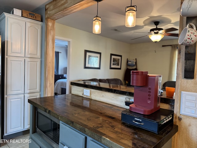 357 Doc Norton Rd, Walland, TN 37886 - photo 26