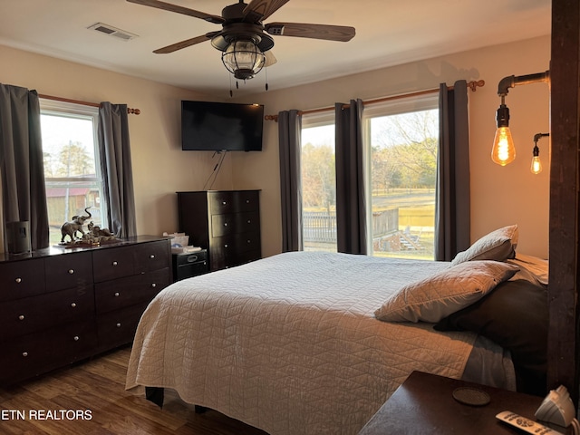 357 Doc Norton Rd, Walland, TN 37886 - photo 27