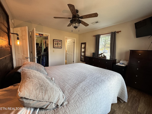 357 Doc Norton Rd, Walland, TN 37886 - photo 28
