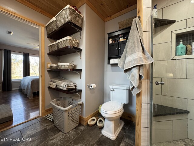 357 Doc Norton Rd, Walland, TN 37886 - photo 29