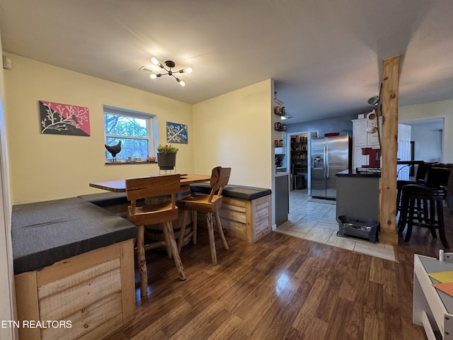 357 Doc Norton Rd, Walland, TN 37886 - photo 31