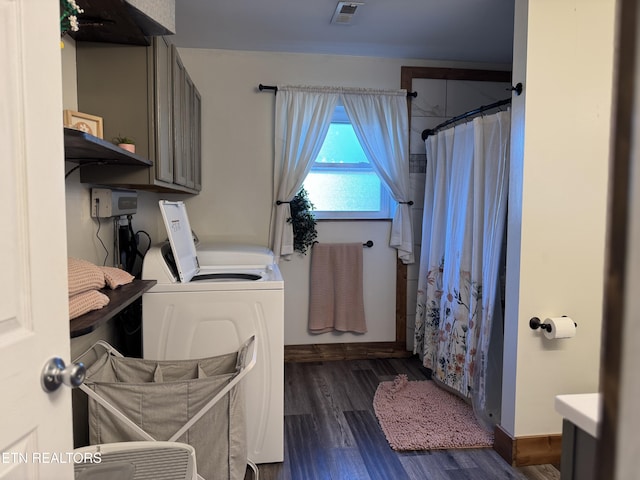 357 Doc Norton Rd, Walland, TN 37886 - photo 34