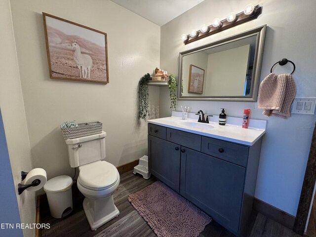 357 Doc Norton Rd, Walland, TN 37886 - photo 36