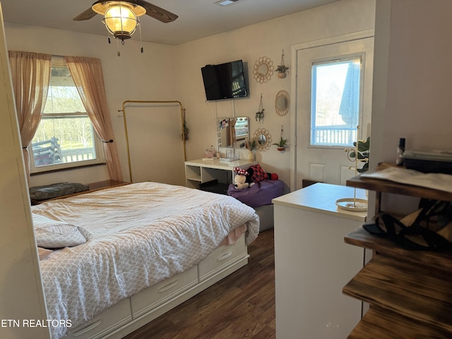 357 Doc Norton Rd, Walland, TN 37886 - photo 37