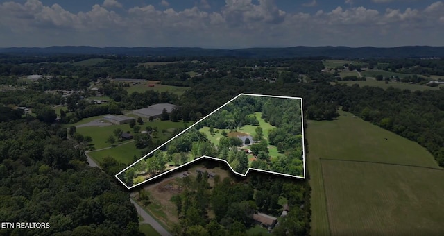 357 Doc Norton Rd, Walland, TN 37886 - photo 1