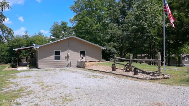 357 Doc Norton Rd, Walland, TN 37886 - photo 40
