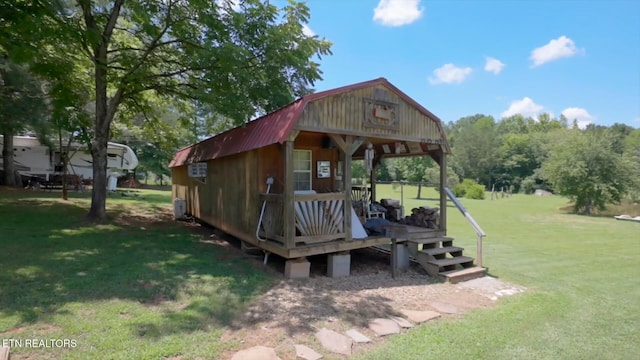 357 Doc Norton Rd, Walland, TN 37886 - photo 45