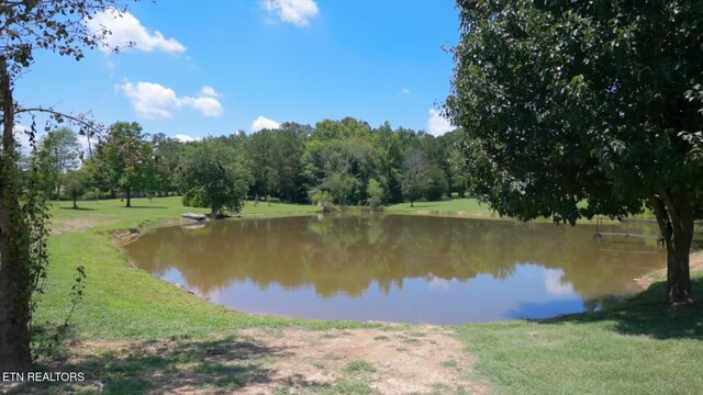 357 Doc Norton Rd, Walland, TN 37886 - photo 4