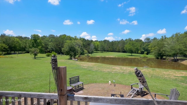 357 Doc Norton Rd, Walland, TN 37886 - photo 44