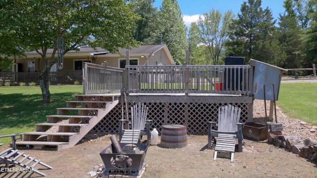 357 Doc Norton Rd, Walland, TN 37886 - photo 42
