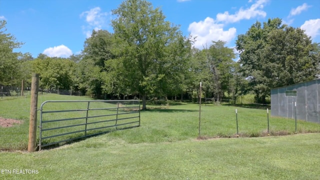 357 Doc Norton Rd, Walland, TN 37886 - photo 8