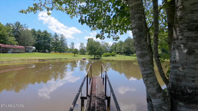 357 Doc Norton Rd, Walland, TN 37886 - photo 6