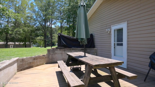 357 Doc Norton Rd, Walland, TN 37886 - photo 39