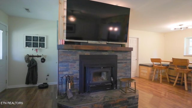 357 Doc Norton Rd, Walland, TN 37886 - photo 16